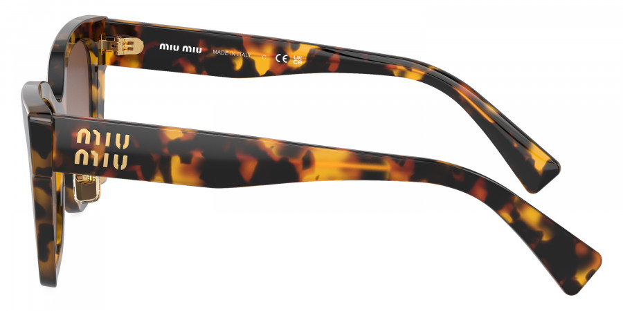 Miu Miu - MU 02ZS