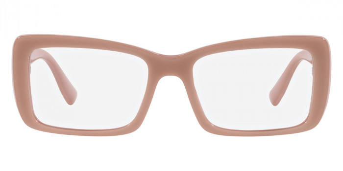 Miu Miu - Core Collection MU 03SV