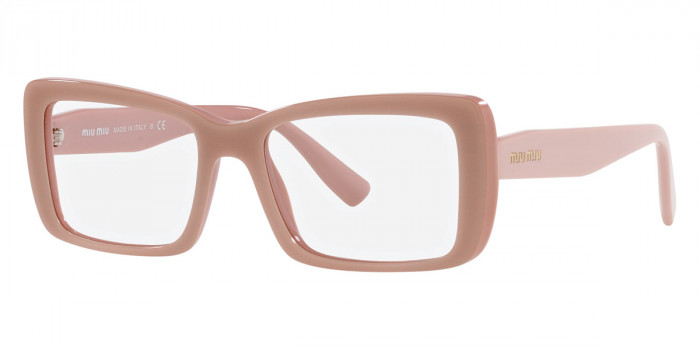 Miu Miu - Core Collection MU 03SV