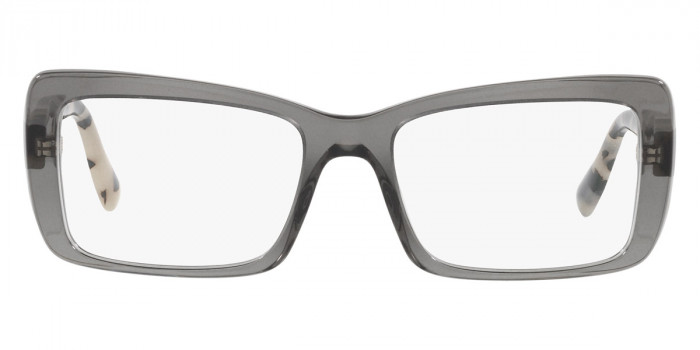 MIU Miu Miu MU 07XV Eyeglasses | LensCrafters