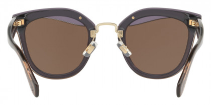 Miu Miu™ - Core Collection MU 03TS