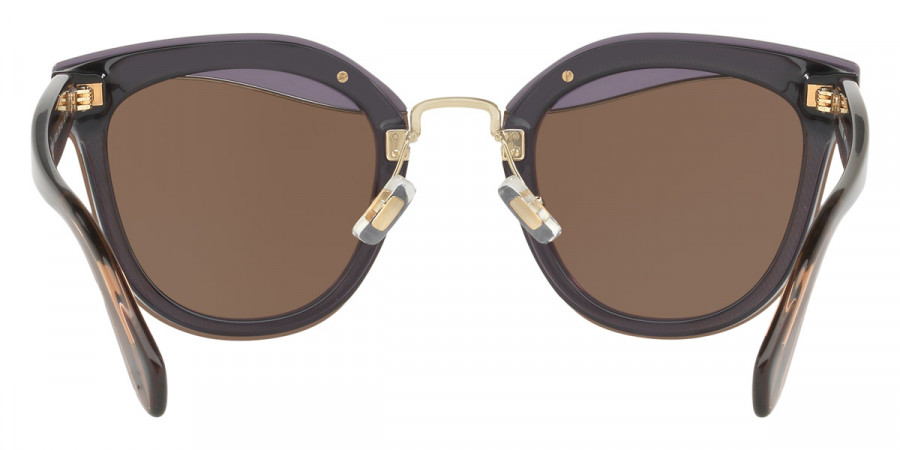 Miu Miu - Core Collection MU 03TS