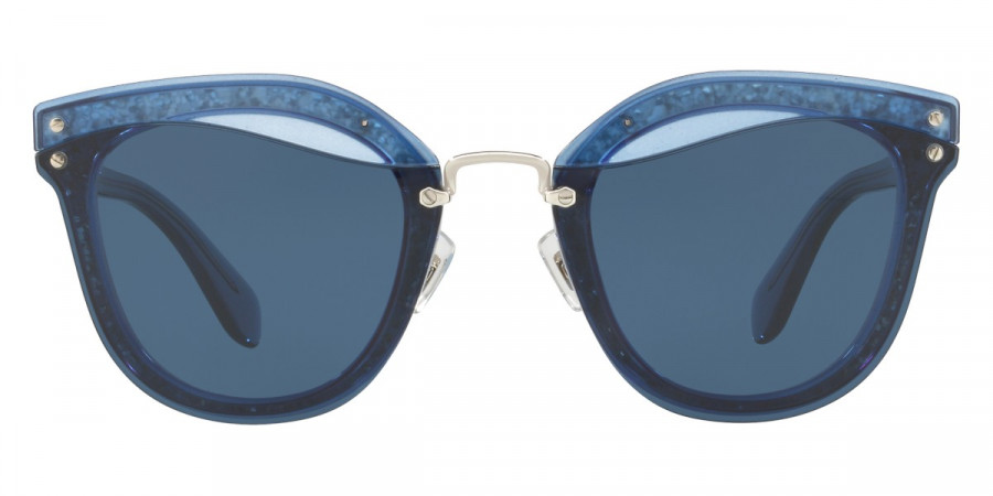 Miu Miu - Core Collection MU 03TS