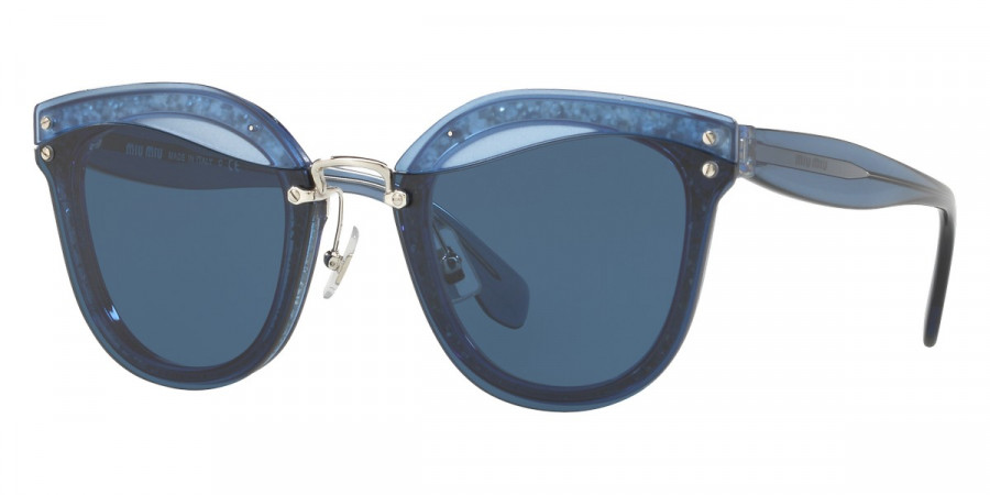 Miu Miu - Core Collection MU 03TS