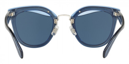 Miu Miu™ - Core Collection MU 03TS