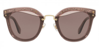 Miu Miu™ - Core Collection MU 03TS