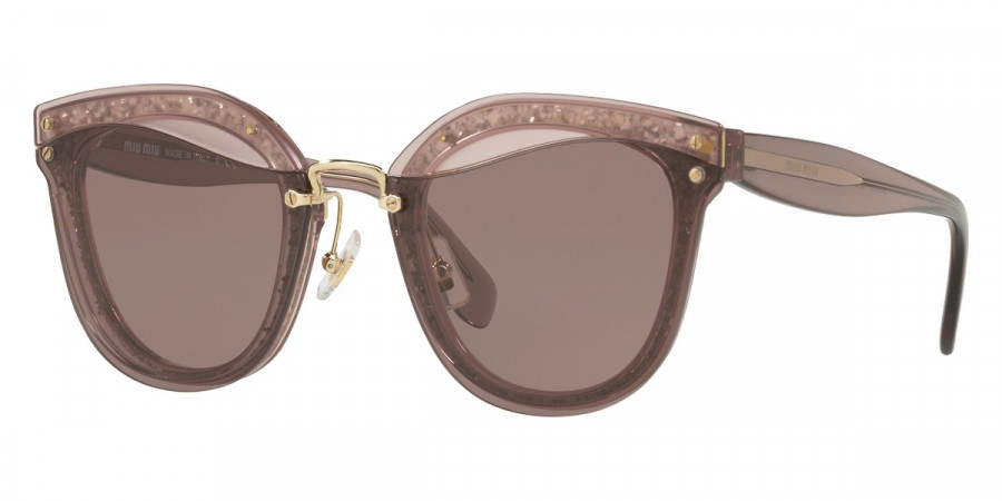 Miu Miu - Core Collection MU 03TS