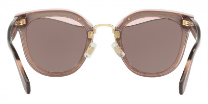 Miu Miu™ - Core Collection MU 03TS