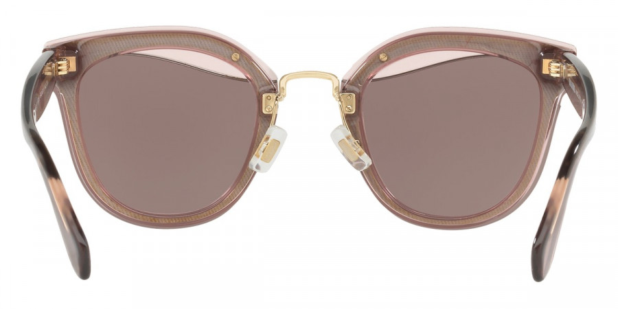 Miu Miu - Core Collection MU 03TS