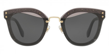 Miu Miu™ - Core Collection MU 03TS