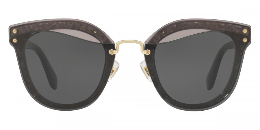 Miu Miu - Core Collection MU 03TS