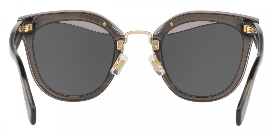 Miu Miu - Core Collection MU 03TS
