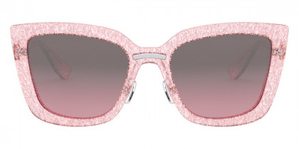 Miu Miu™ - Core Collection MU 03VS