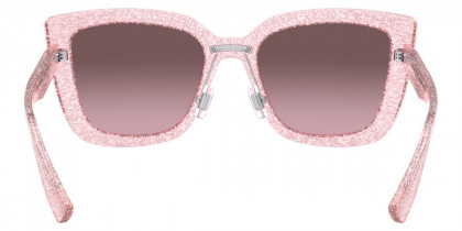 Miu Miu™ - Core Collection MU 03VS