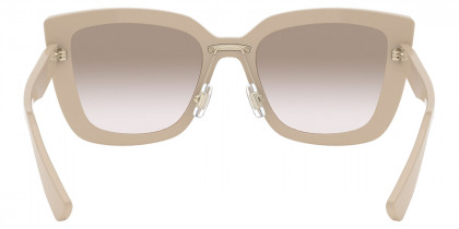 Miu Miu™ - Core Collection MU 03VS