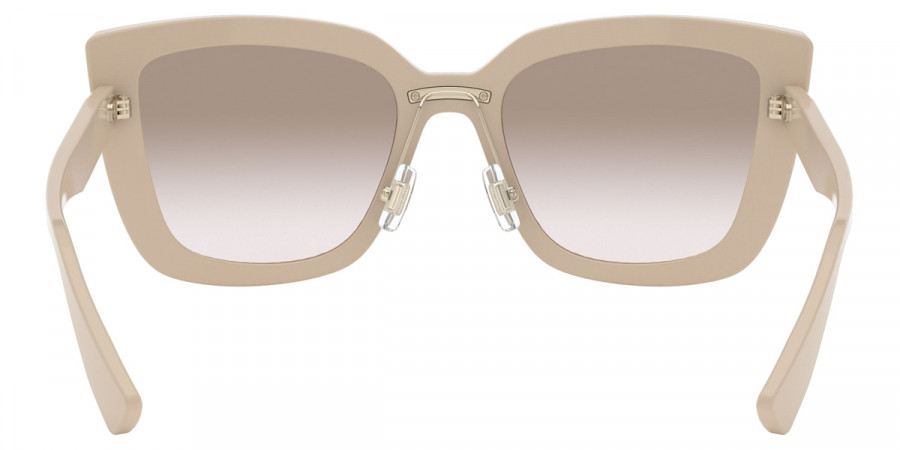 Miu Miu - Core Collection MU 03VS