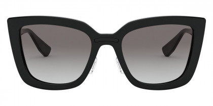 Miu Miu™ - Core Collection MU 03VS