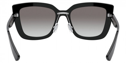 Miu Miu™ - Core Collection MU 03VS