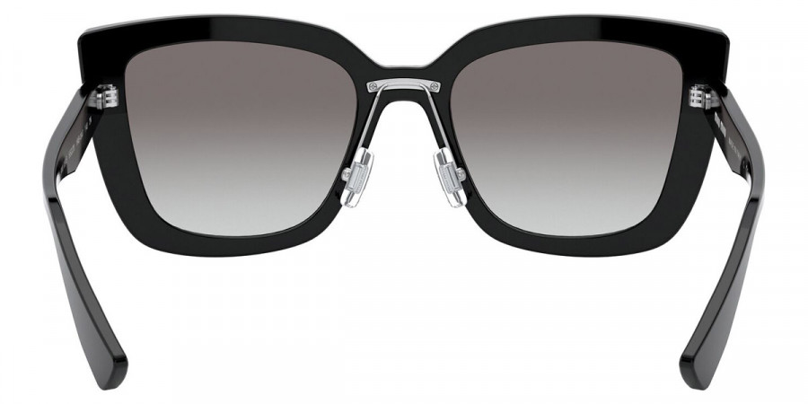 Miu Miu - Core Collection MU 03VS