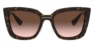 Color: Havana (2AU0A6) - Miu Miu MU03VS2AU0A655