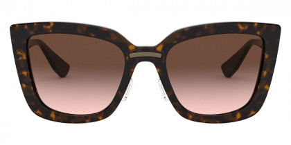Miu Miu™ - Core Collection MU 03VS