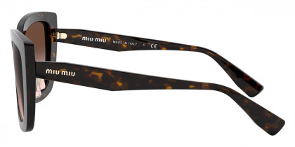 Miu Miu™ - Core Collection MU 03VS