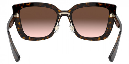 Miu Miu™ - Core Collection MU 03VS