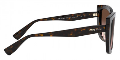 Miu Miu™ - Core Collection MU 03VS