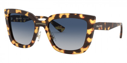 Miu Miu™ - Core Collection MU 03VS