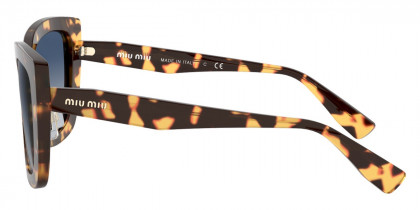 Miu Miu™ - Core Collection MU 03VS