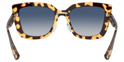 Miu Miu™ - Core Collection MU 03VS