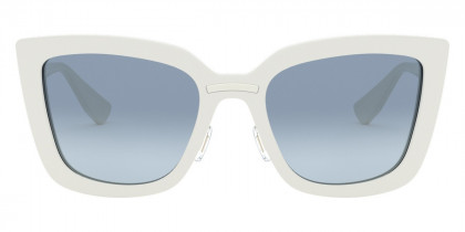 Miu Miu™ - Core Collection MU 03VS