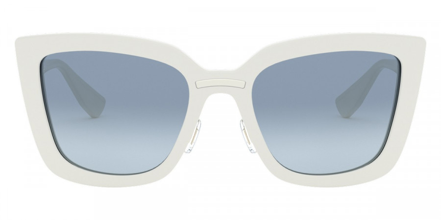 Miu Miu - Core Collection MU 03VS