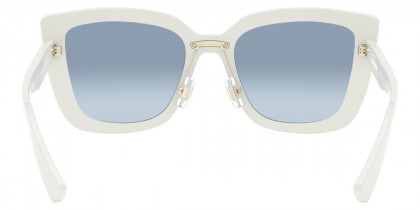Miu Miu™ - Core Collection MU 03VS