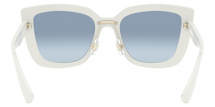 Miu Miu - Core Collection MU 03VS