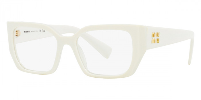 Miu Miu 2023 Eyewear Collection | EyeOns.com