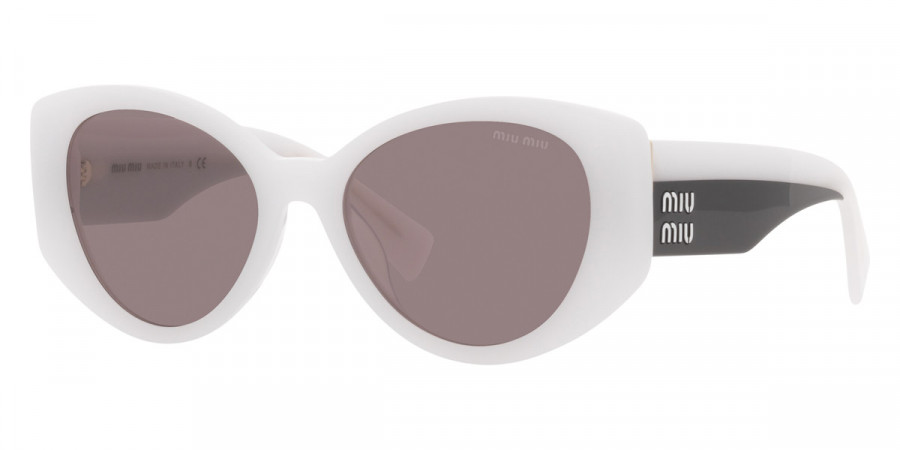 Miu Miu - MU 03WS