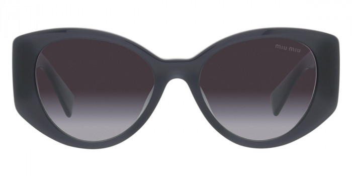 【送料&関税込】Miu Miu 01xv Vista1ab1o1 miu_miu_0mu_07xv_vau1o1_1_0zkm