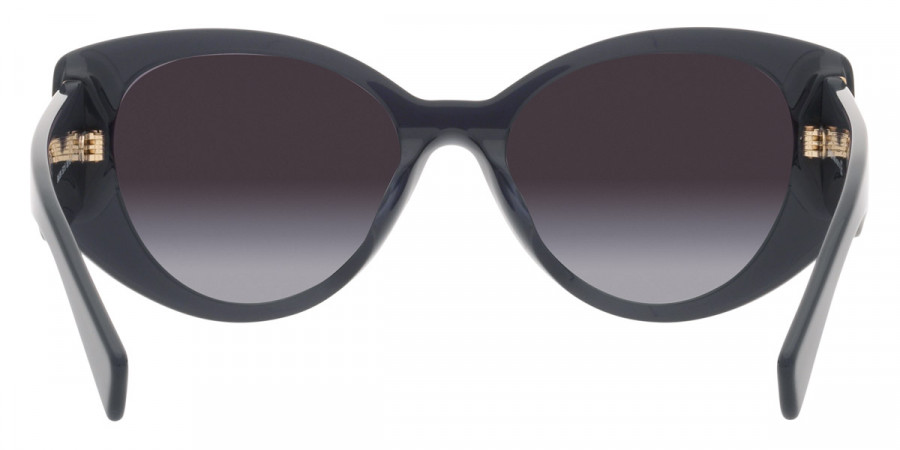 Miu Miu - MU 03WS