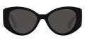 Black / Dark Gray