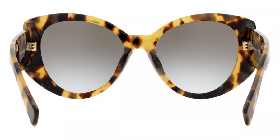 Miu Miu - MU 03WS