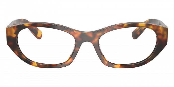 Miu Miu MU 03WV 14L1O1 51 - Havana Honey