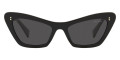 Black / Dark Gray