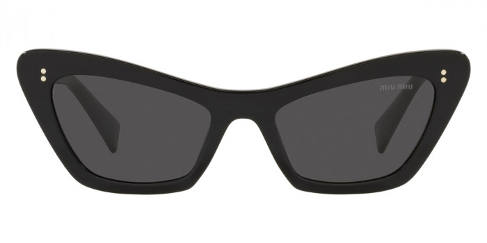 『心眼』 MYKITA MYLON マイキータ マイロン メガネ SINDAL通販 COL.579