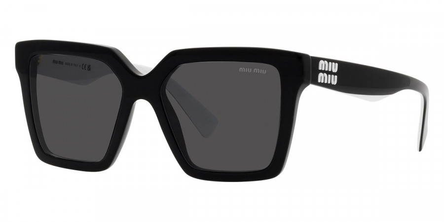 Miu Miu - MU 03YSF
