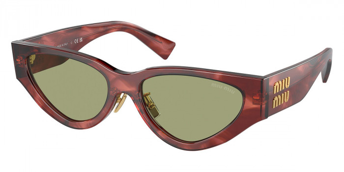 Miu Miu - MU 03ZS