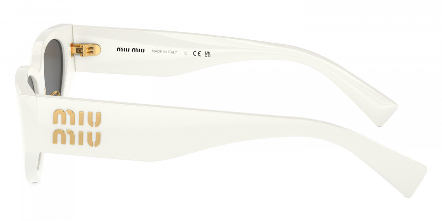 Miu Miu - MU 03ZS