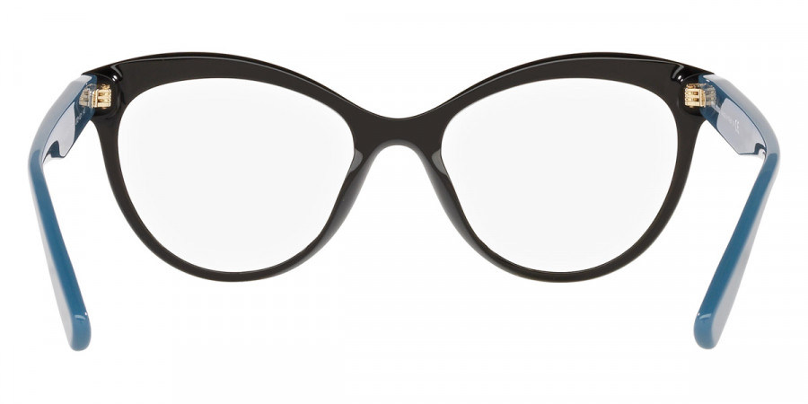 Miu Miu - Core Collection MU 04RV