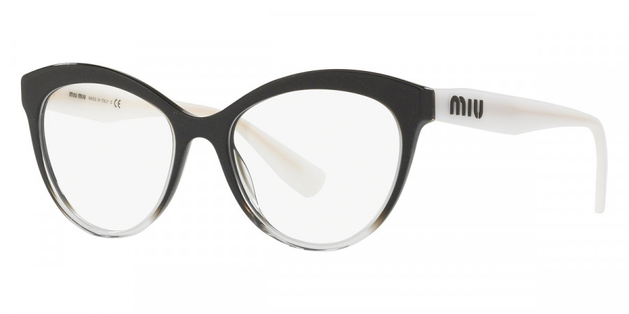Miu Miu - Core Collection MU 04RV