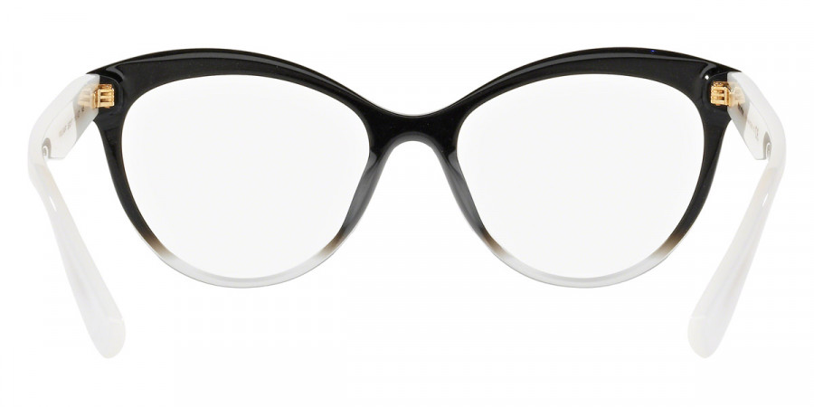 Miu Miu - Core Collection MU 04RV